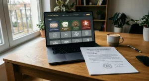 Migliori casino non AAMS 2026 guida completa per italiani